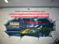 /album/promozioni-in-corso/a10548288-654236344675719-1105406728889963249-o-jpg/