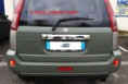 /album/plasti-dip-photogallery/a1403075-684831428282877-1771812427347485337-o-jpg/
