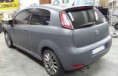 /album/plasti-dip-photogallery/a1505577-699110686854951-6606450440756354865-n-jpg/