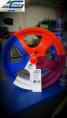 /album/plasti-dip-photogallery/a10422261-733066486792704-2138175704401367210-n-jpg/