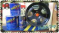 /album/plasti-dip-photogallery/a10608706-722540511178635-967269497816008982-o-jpg/