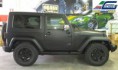 /album/plasti-dip-photogallery/a10991130-729766430456043-7623045428124863406-n-jpg/