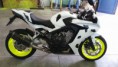 /album/plasti-dip-photogallery/a10298405-751141898318496-2753594749366449503-o-jpg/