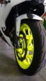 /album/plasti-dip-photogallery/a10548094-751142028318483-2434018349645750783-o-jpg/