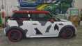 /album/plasti-dip-photogallery/a10866138-736319329800753-6581039989059506109-o-jpg/