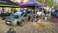 /album/plasti-dip-photogallery/a11134020-763916027041083-8065771167068699436-o-jpg/