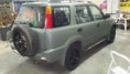 /album/plasti-dip-photogallery/a11134039-764724733626879-780041724223598747-o-jpg/
